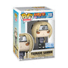 Naruto Shippuden Tsunade (Sannin) US Exclusive Pop! Vinyl