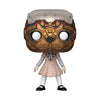 M3GAN 1.0 M3GAN Exposed Face US Exclusive Metallic Pop! Vinyl