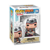 Naruto Jiraiya Reading Funko Pop! Vinyl