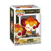 Zodiac Aries Pop! Vinyl