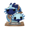 Zodiac Pisces Pop! Vinyl