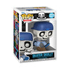 Skeleton Summer Skater Skully Pop! Vinyl