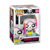 Skeleton Summer Swimmer Skully Pop! Vinyl