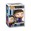 Baldur's Gate 3 Gale Glow CHASE Pop! Vinyl