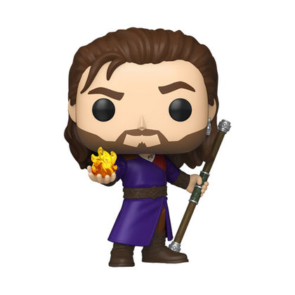 Baldurs Gate 3 Gale Pop! Vinyl