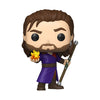 Baldurs Gate 3 Gale Pop! Vinyl