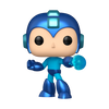 Funko Fusion Mega Man Pop! Vinyl