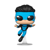 Funko Fusion Invincible Pop! Vinyl