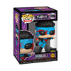 Funko Fusion Invincible CHASE Pop! Vinyl