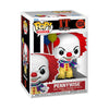 IT (1990) Pennywise Pop! Vinyl