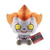IT (2017) 7 Inch Pop! Plush Pennywise