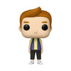 Bobs Burgers Jimmy Jr S3 Pop! Vinyl