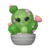Kawaii Plants Cactus Pop! Vinyl