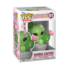 Kawaii Plants Cactus Pop! Vinyl
