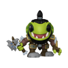 World of Warcraft Gill’el Pop! Vinyl