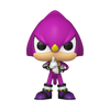 Sonic The Hedgehog Espio the Chameleon Pop! Vinyl