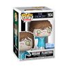 Exorcist Regan Floating US Exclusive Pop Vinyl