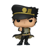 JoJo's Bizarre Adventure Jotaro Pop! Vinyl