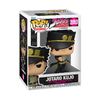 JoJo's Bizarre Adventure Jotaro Pop! Vinyl