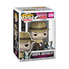 Jojo's Bizarre Adventure Joseph with Iggy Pop! Vinyl