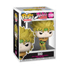 Jojo's Bizarre Adventure Dio Pop! Vinyl