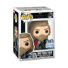 Marvel Infinity Saga Bro Thor/Thor US Exclusive Pop! Vinyl