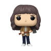 Stranger Things Joyce Byers with Axe (Final Season) US Exclusive Pop! Vinyl