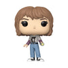 Stranger Things Robin Buckley with Torch US Exclusive Pop! Vinyl