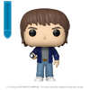 Stranger Things Jonathan Byers (with Torch) US Exclusive Pop! Vinyl