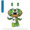One Piece Edison US Exclusive Pop! Vinyl