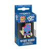 Pop Tarts Wildberry Pop! Keychain