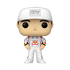 Formula 1 Red Bull Racing Yuki Tsunoda Pop! Vinyl
