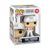 Formula 1 Red Bull Racing Yuki Tsunoda Pop! Vinyl