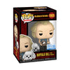 Silence of the Lambs Buffalo Bill with Precious US Exclusive Pop! Vinyl