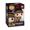 Stranger Things Dustin Henderson (Beat Up) US Exclusive Pop! Vinyl