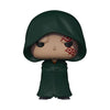 One Piece Monkey D Dragon US Exclusive Pop! Vinyl