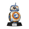 Star Wars BB-8 Retro US Exclusive Pop! Vinyl