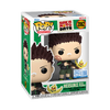 Sakamoto Days Yoichi Nagumo US Exclusive Pop! Vinyl