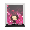 Demon Slayer Tanjiro Pop! Cover