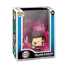 Demon Slayer Tanjiro Pop! Cover
