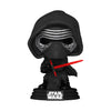 Star Wars Kylo Ren Classic US Exclusive Pop! Vinyl