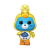 Care Bears Grumpy Bear Chick Easter Pop! Vinyl