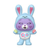 Care Bears Share Bear Bunny Easter Pop! Vinyl