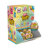 Care Bears Bitty Pop! Mystery Egg