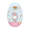 Hello Kitty & Friends Hello Kitty Easter Pocket Pop! Vinyl