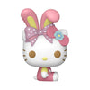 Hello Kitty & Friends Hello Kitty Easter Pocket Pop! Vinyl
