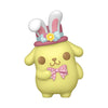 Hello Kitty & Friends Pompompurin Easter Pocket Pop! Vinyl
