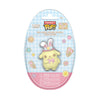 Hello Kitty & Friends Pompompurin Easter Pocket Pop! Vinyl