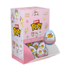 Hello Kitty Bitty Pop! Mystery Egg