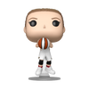 WNBA Seattle Storm Lauren Jackson Pop! Vinyl